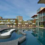 Aqualux & Terme 4*