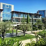 Aqualux & Terme 4* Bardolino