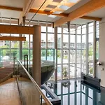 Aqualux & Terme 4*