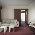 Aqualux & Terme Szálloda Bardolino