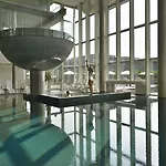 Aqualux & Terme