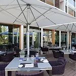 Szálloda Aqualux & Terme 4*