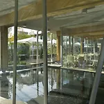 Aqualux & Terme 4*