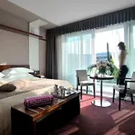 Aqualux & Terme 4*