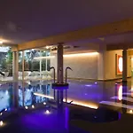 Aqualux & Terme Μπαρντολίνο