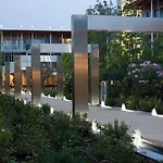 Aqualux & Terme 4* Μπαρντολίνο