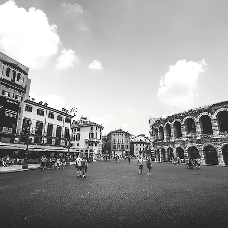 Hotel Aqualux & Terme 4*
