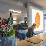 Hotel Aqualux & Terme 4*