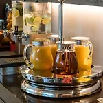 Hotel Aqualux & Terme 4*